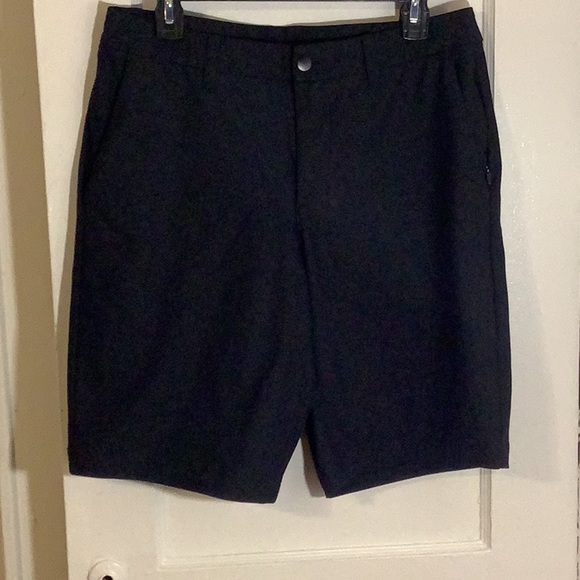 lululemon athletica Other - Lululemon Shorts MS31-1